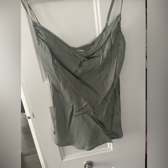 Babaton Cowlneck XS - Picture 2 of 2